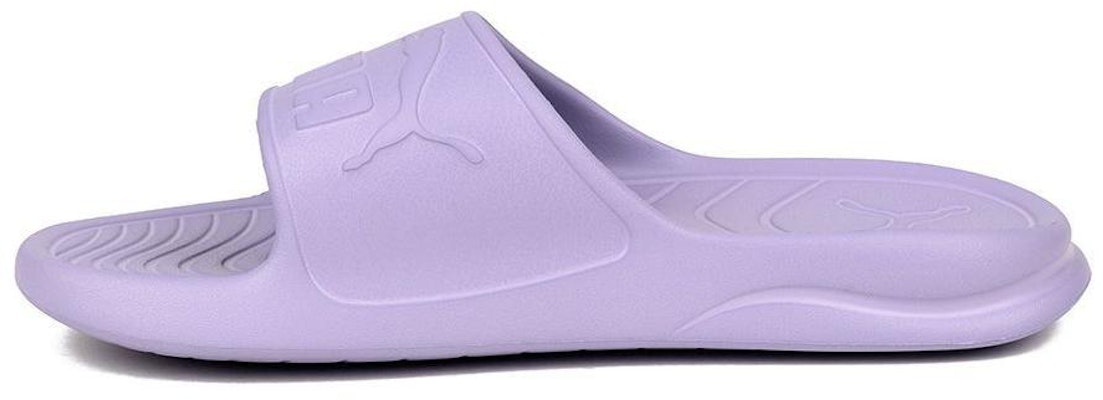 Puma Popcat 20 Injex 'Vivid Violet' 389081-05 Buy Puma Popcat 20 Injex 'Vivid Violet' 389081-05