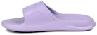 Puma Popcat 20 Injex 'Vivid Violet' 389081-05