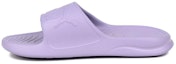 Buy Puma Popcat 20 Injex 'Vivid Violet' 389081-05