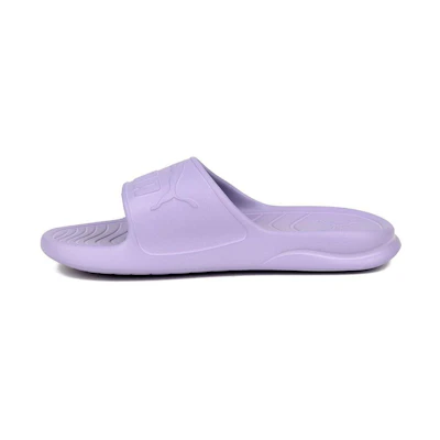Puma Popcat 20 Injex 'Vivid Violet'
