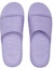 Lookbook Puma Popcat 20 Injex 'Vivid Violet' 389081-05