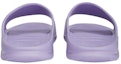 Shop Puma Popcat 20 Injex 'Vivid Violet' 389081-05