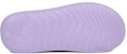 Puma Popcat 20 Injex 'Vivid Violet' 389081-05