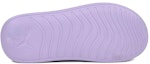 Purchase Puma Popcat 20 Injex 'Vivid Violet' 389081-05