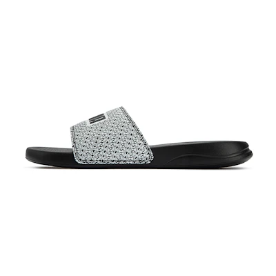 Puma Popcat 20 Mono 'Black White'