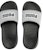 Puma Popcat 20 Mono 'Hitam Putih' 386720-01