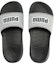 Shop Puma Popcat 20 Mono 'Hitam Putih' 386720-01