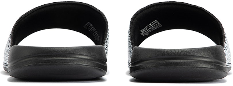 プーマ ポップキャット 20 モノ ブラック/ホワイト 386720-01 Purchase プーマ ポップキャット 20 モノ ブラック/ホワイト 386720-01