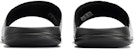 Puma Popcat 20 Mono 'Hitam Putih' 386720-01