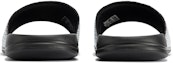Purchase Puma Popcat 20 Mono 'Hitam Putih' 386720-01