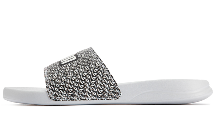 Puma Popcat 20 Mono 'White Black' 386720-02