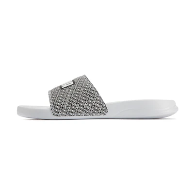 Puma Popcat 20 Mono 'White Black'