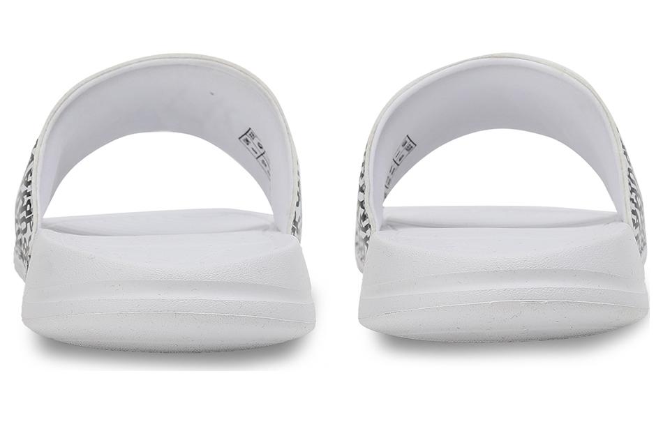 Shop Puma Popcat 20 Mono 'Putih Hitam' 386720-02