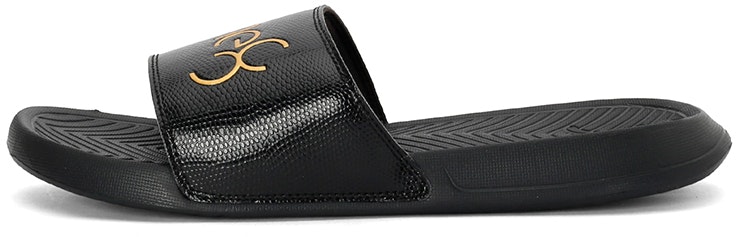 puma-popcat-20-one8-slides-black-gold-372378-01
