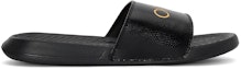 Order Puma Popcat 20 one8 Sandal 'Hitam Emas' 372378-01