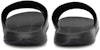 Puma Popcat 20 one8 Sandal 'Hitam Emas' 372378-01
