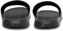 Shop Puma Popcat 20 one8 Sandal 'Hitam Emas' 372378-01