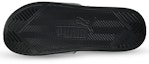 Purchase Puma Popcat 20 one8 Sandal 'Hitam Emas' 372378-01