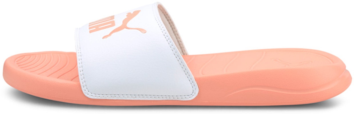 Puma Popcat 20 Jambu Biru 'Oren Putih' 372279-17 Buy Puma Popcat 20 Jambu Biru 'Oren Putih' 372279-17