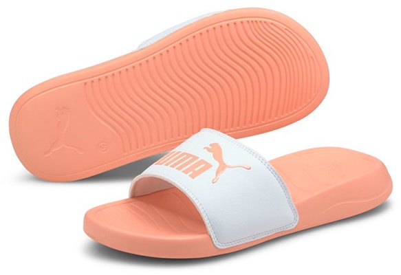 Puma Popcat 20 Jambu Biru 'Oren Putih' 372279-17 Order Puma Popcat 20 Jambu Biru 'Oren Putih' 372279-17