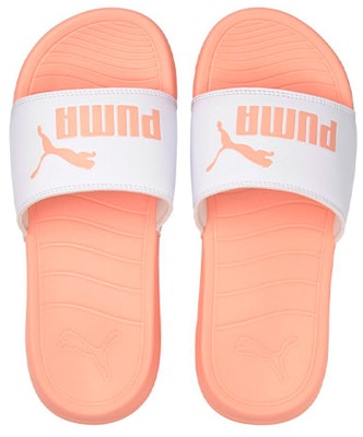 Puma Popcat 20 Jambu Biru 'Oren Putih' 372279-17 Lookbook Puma Popcat 20 Jambu Biru 'Oren Putih' 372279-17