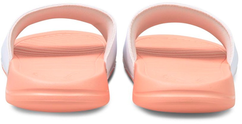 Puma Popcat 20 Jambu Biru 'Oren Putih' 372279-17 Shop Puma Popcat 20 Jambu Biru 'Oren Putih' 372279-17