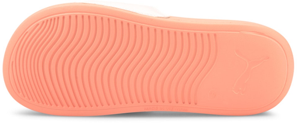 Puma Popcat 20 Jambu Biru 'Oren Putih' 372279-17 Purchase Puma Popcat 20 Jambu Biru 'Oren Putih' 372279-17