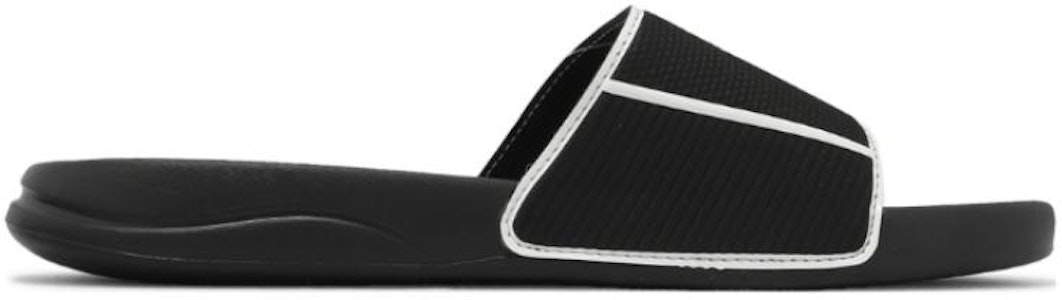 Puma Popcat 20 Sandal Mandi 'Hitam Putih' 384262-01 Order Puma Popcat 20 Sandal Mandi 'Hitam Putih' 384262-01