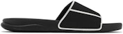 Puma Popcat 20 Sandal 'Hitam Putih' 384262-01