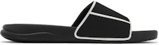 Order Puma Popcat 20 Sandal 'Hitam Putih' 384262-01