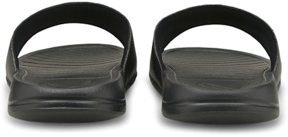 Puma Popcat 20 Sandal 'Hitam Emas' 372279-20 Shop Puma Popcat 20 Sandal 'Hitam Emas' 372279-20