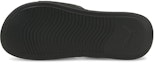 Purchase Puma Popcat 20 Slide 'Hitam Emas' 372279-20