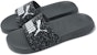 Puma Popcat 20 Slide 'Saya adalah Drama - Kelabu Leopard' 395422-02