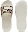 Shop Puma Popcat 20 Slide 'I Am The Drama - Putty Leopard' Lelaki Perempuan 395422-01