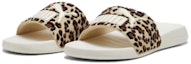 Purchase Puma Popcat 20 Slide 'I Am The Drama - Putty Leopard' Lelaki Perempuan 395422-01