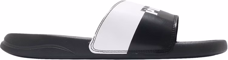 Puma Popcat 20 Split 'Black White' 380674-01 Puma Popcat 20 Split 'Black White' 380674-01
