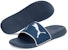 Selipar Puma Popcat 20 TS Biru 372282-02