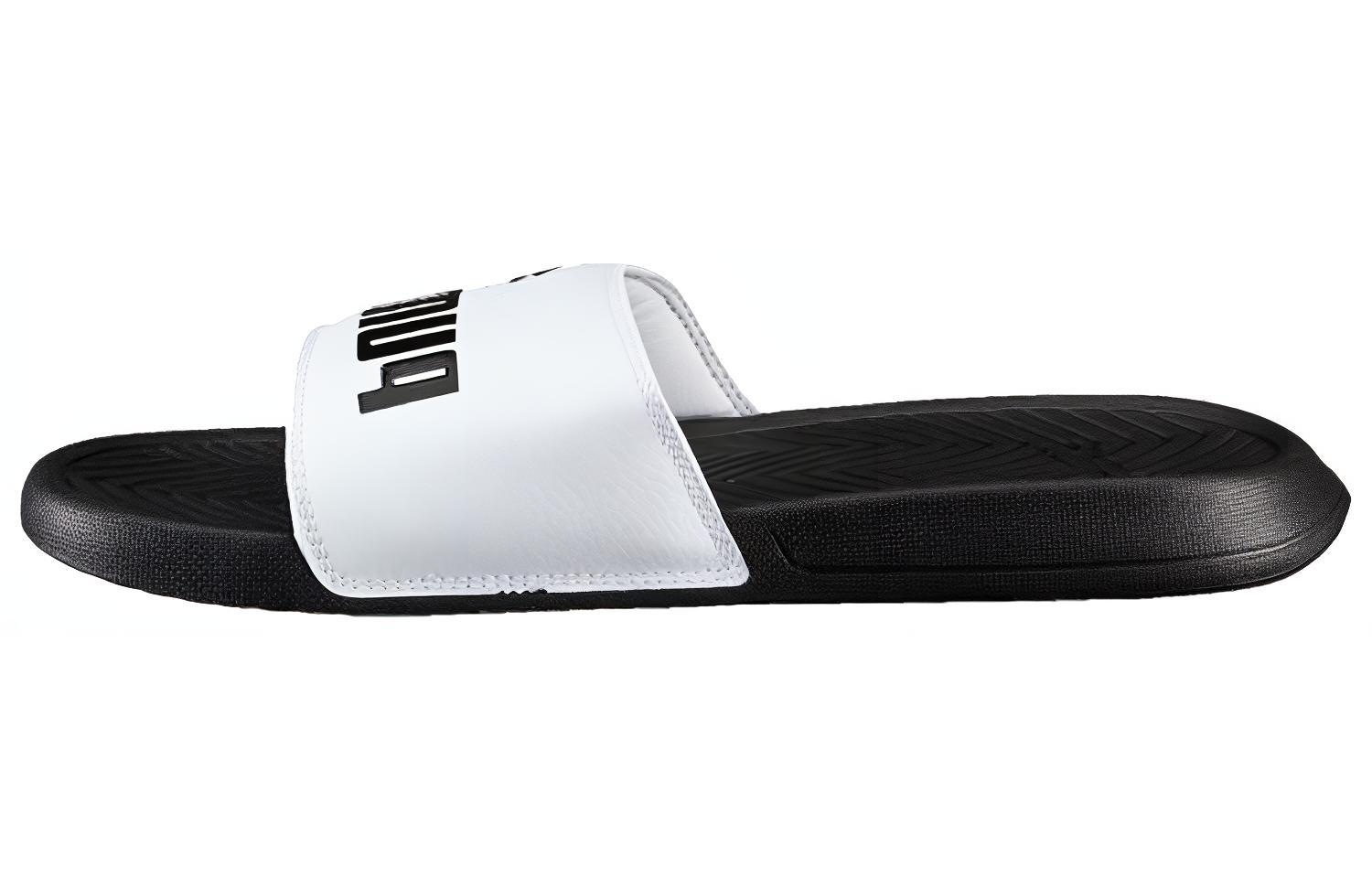 Puma Popcat 'Black' 360265-01