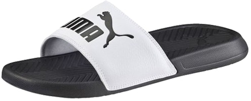 Puma Popcat「黑色」360265-01 Order Puma Popcat「黑色」360265-01