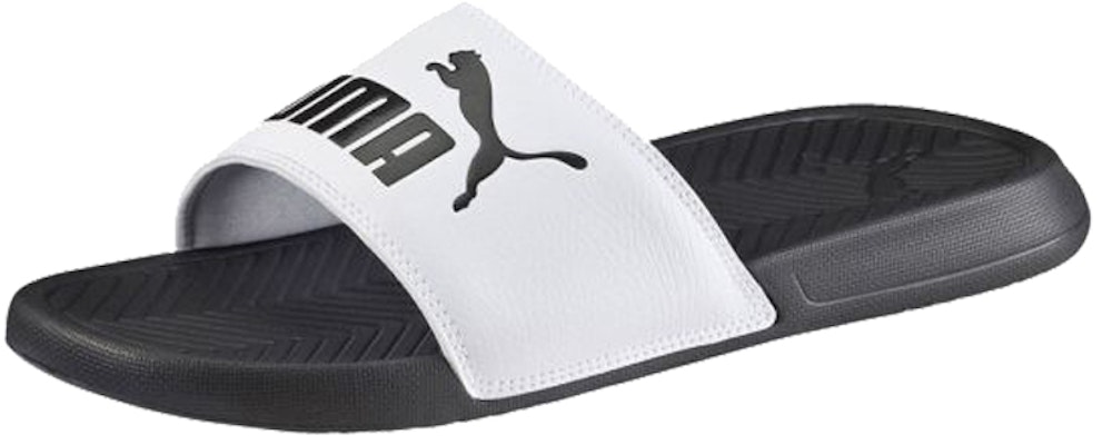 プーマ ポップキャット ブラック (Puma Poppukyatto Burakku) 360265-01 Order プーマ ポップキャット ブラック (Puma Poppukyatto Burakku) 360265-01