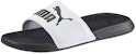 Puma Popcat 'Hitam' 360265-01