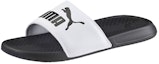 Order Puma Popcat 'Hitam' 360265-01