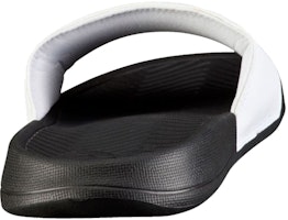 Puma Popcat「黑色」360265-01 Shop Puma Popcat「黑色」360265-01