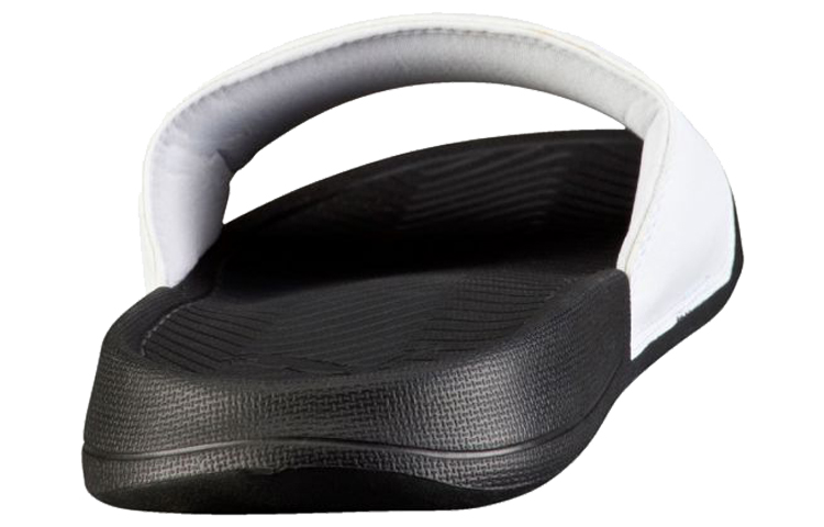 Purchase Puma Popcat ''Noir'' 360265-01