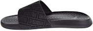 Buy Puma Popcat 'Keperluan Hitam' 367284-01