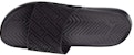 Puma Popcat 'Keperluan Hitam' 367284-01