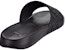 Puma Popcat 'Keperluan Hitam' 367284-01