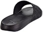 Shop Puma Popcat 'Keperluan Hitam' 367284-01