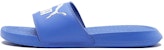 Puma Popcat 'Biru' 360265-19