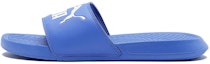 Buy Puma Popcat 'Biru' 360265-19